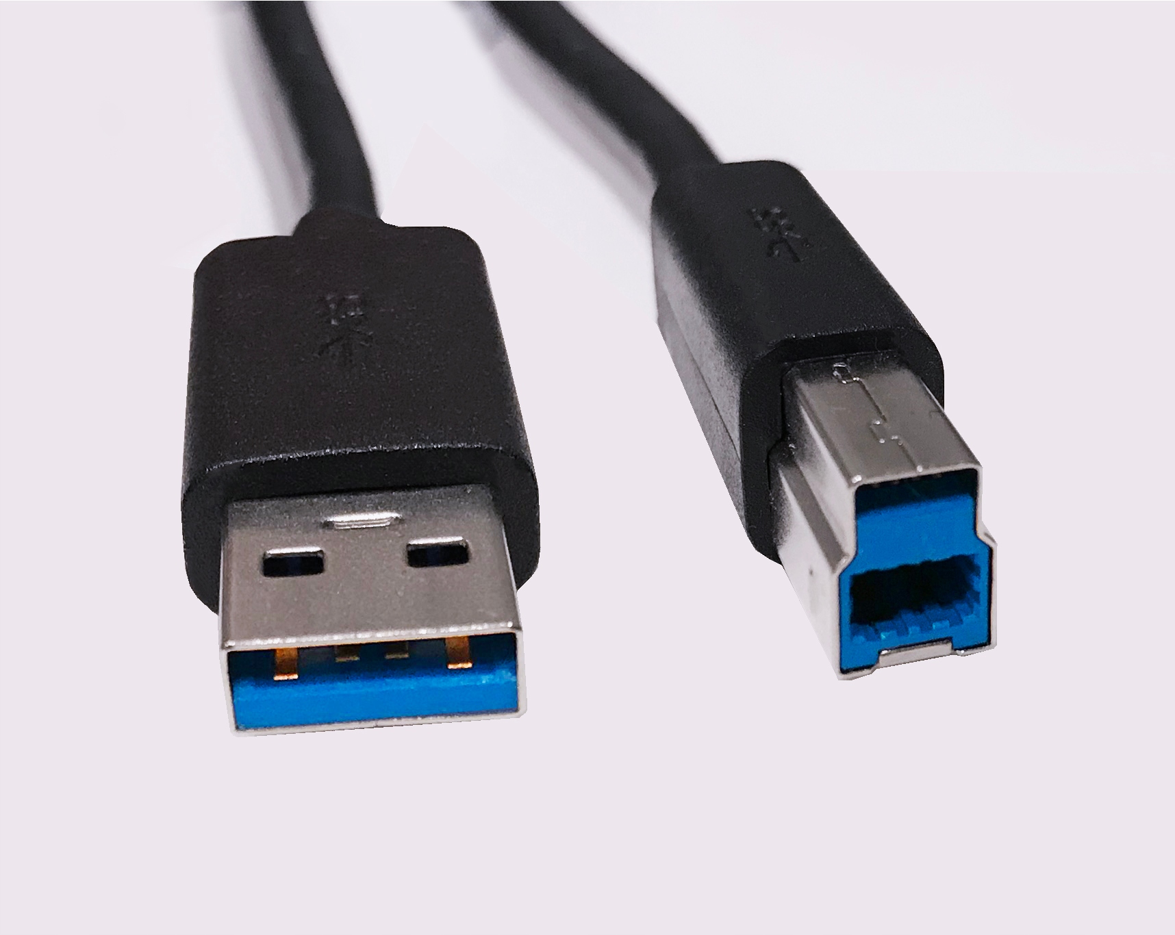 Szybka transmisja danych z USB 3.0