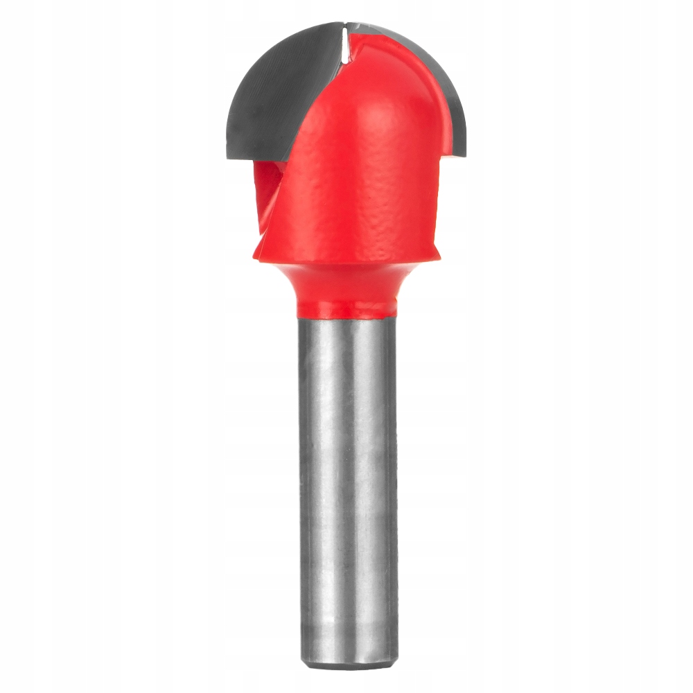 Frez 18-11008P 15,8X11X8,0 R8 – Doskonałe narzędzie do precyzyjnego frezowania