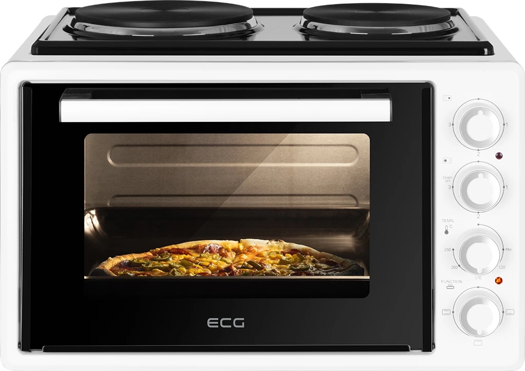 Wysoka moc i efektywność energetyczna