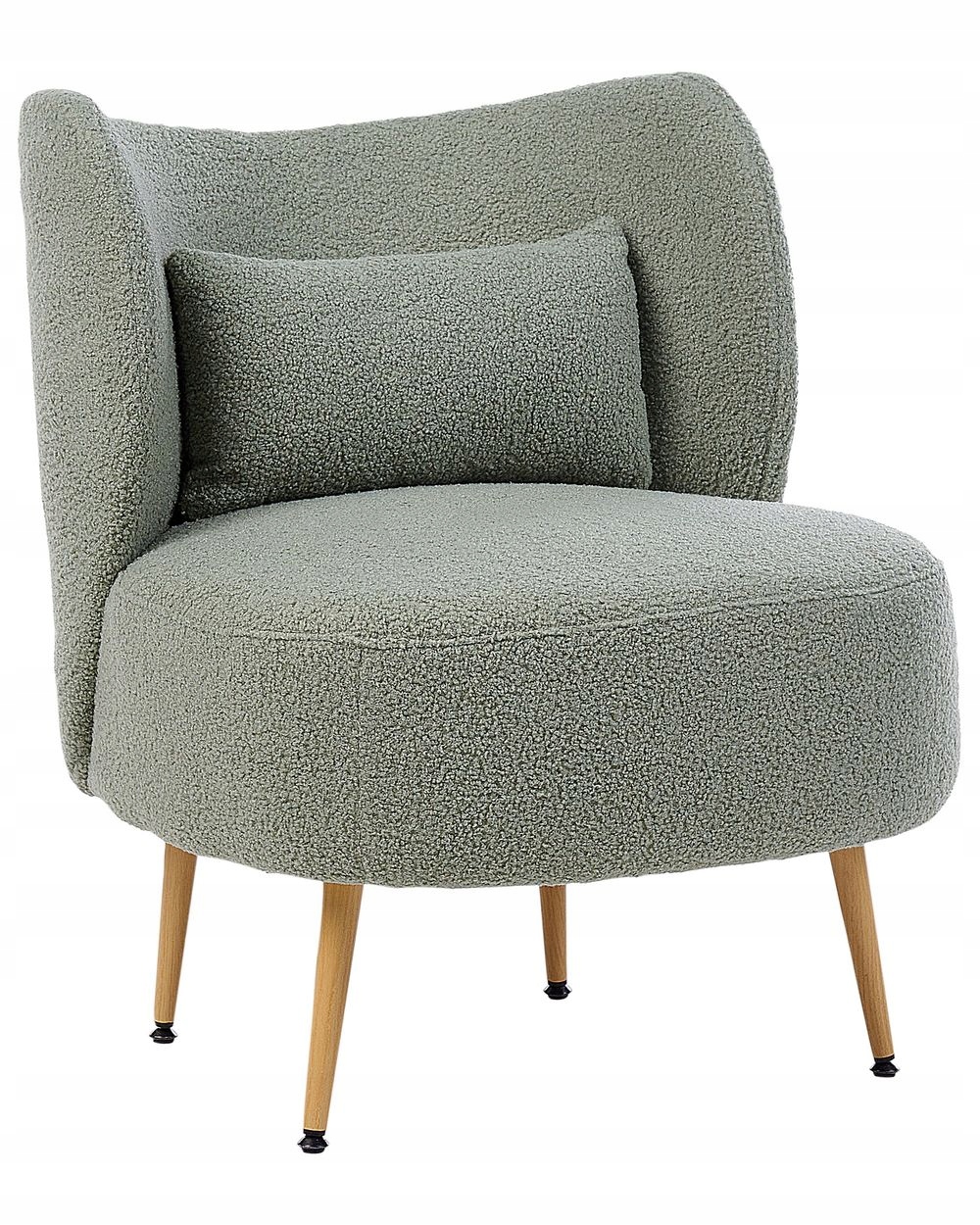 Retro glamour design – Idealny do nowoczesnych i klasycznych aranżacji