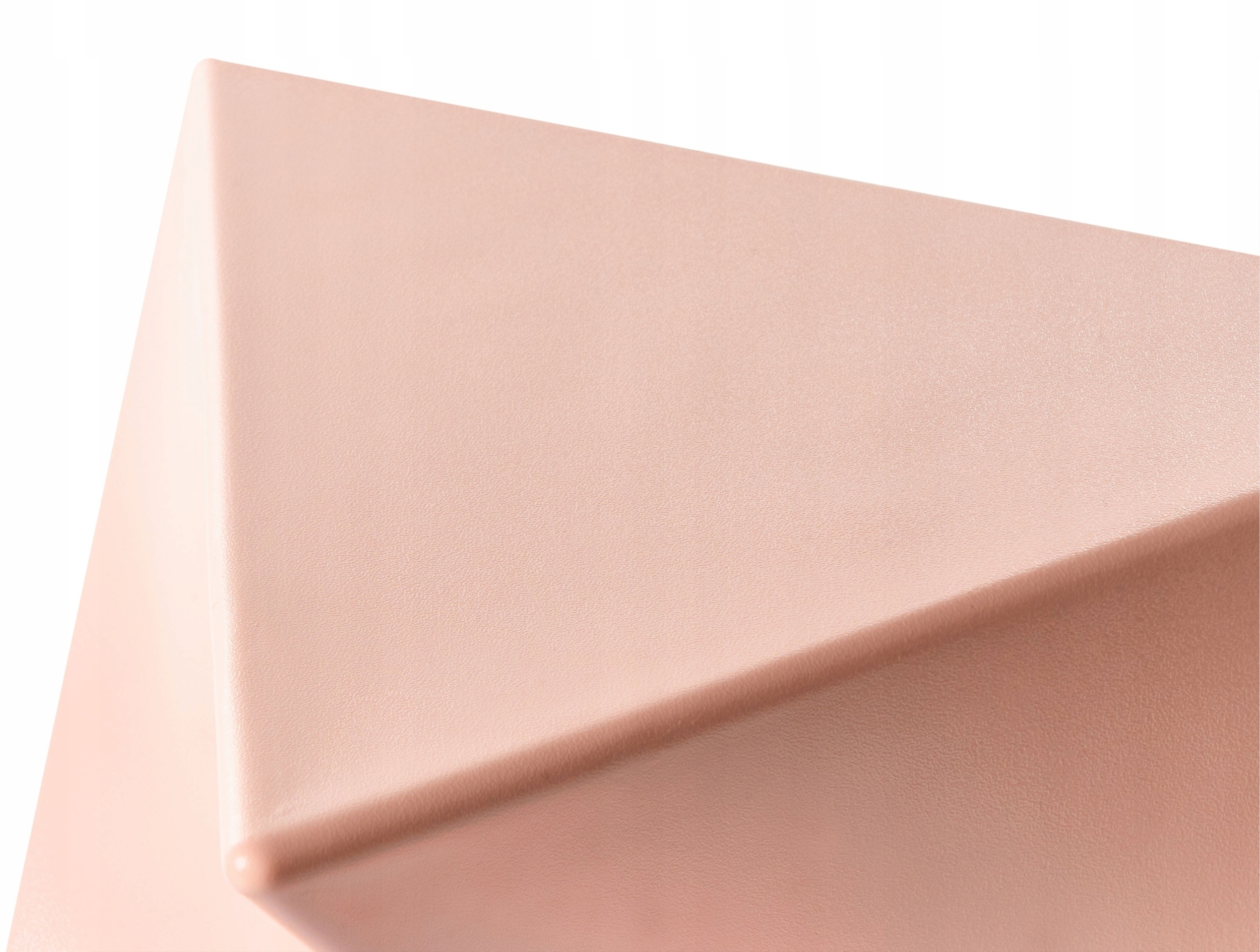 Łatwy w przenoszeniu i użytkowaniu