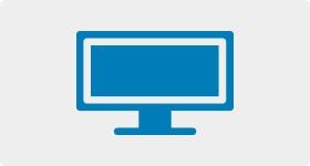 Monitor Dell UP2718Q — gwarancja Premium na panel Monitor Dell UP2718Q — gwarancja Premium na panel
