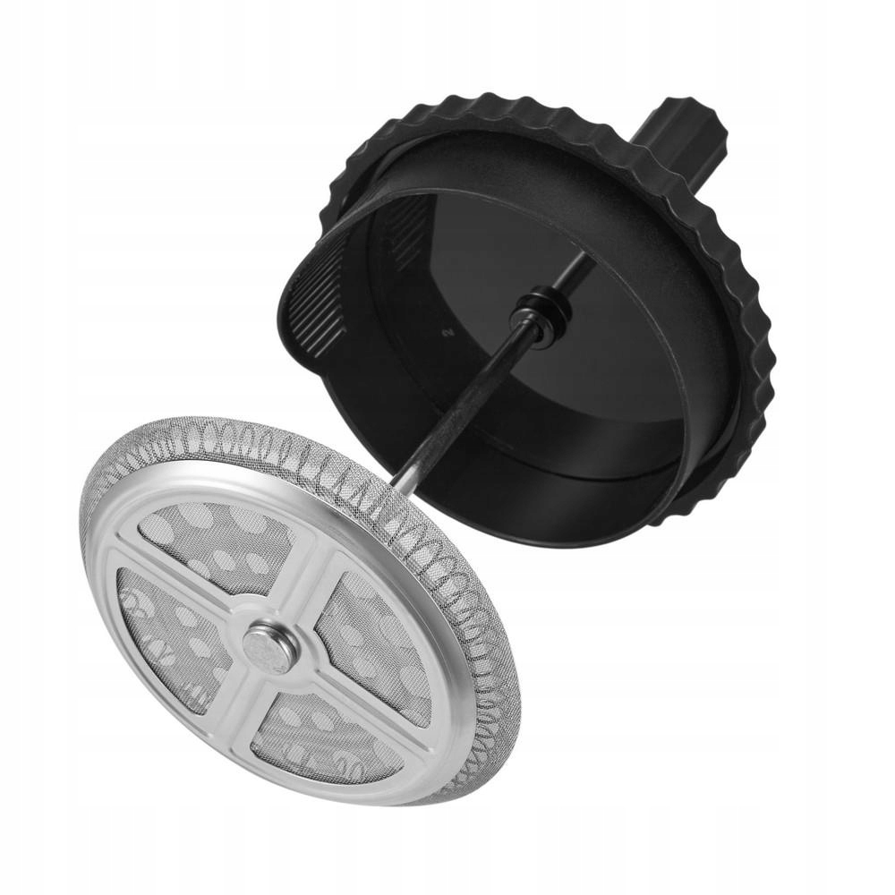 Wysokiej jakości szkło borokrzemowe odporne na wysokie temperatury