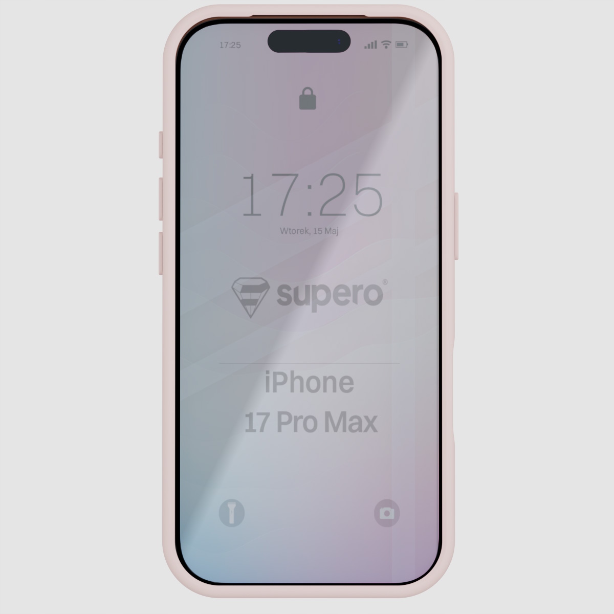 Materiały i wykonanie – Trwałość i precyzyjne dopasowanie