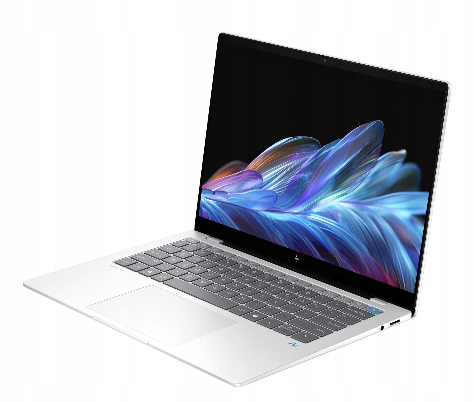 Microsoft Copilot+ – Inteligentny asystent w Twoim laptopie