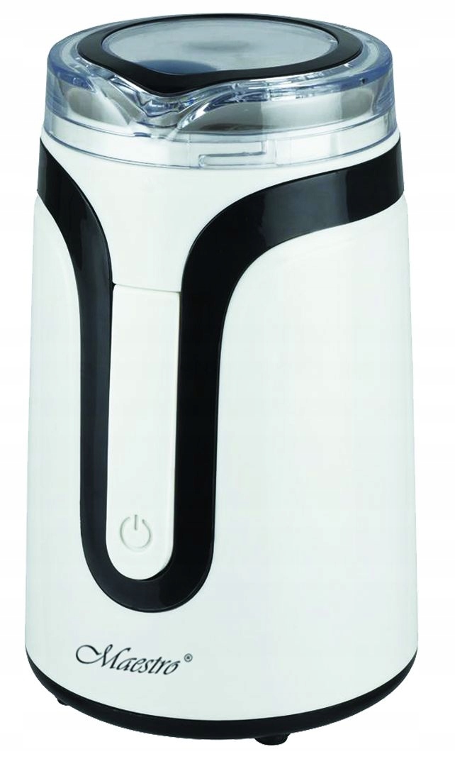 Nowoczesny design i kompaktowe wymiary