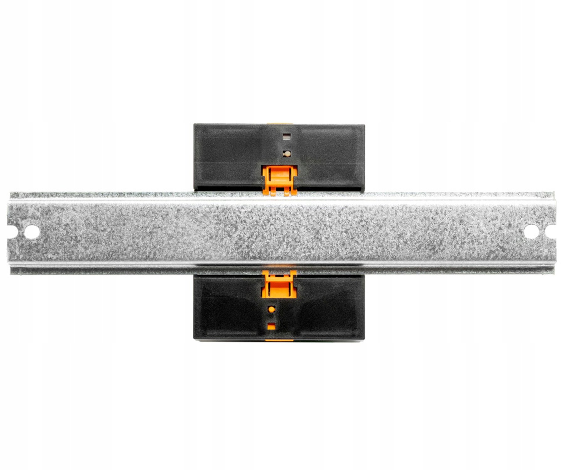 Funkcja LR150 – Zwiększona odległość transmisji do 150m