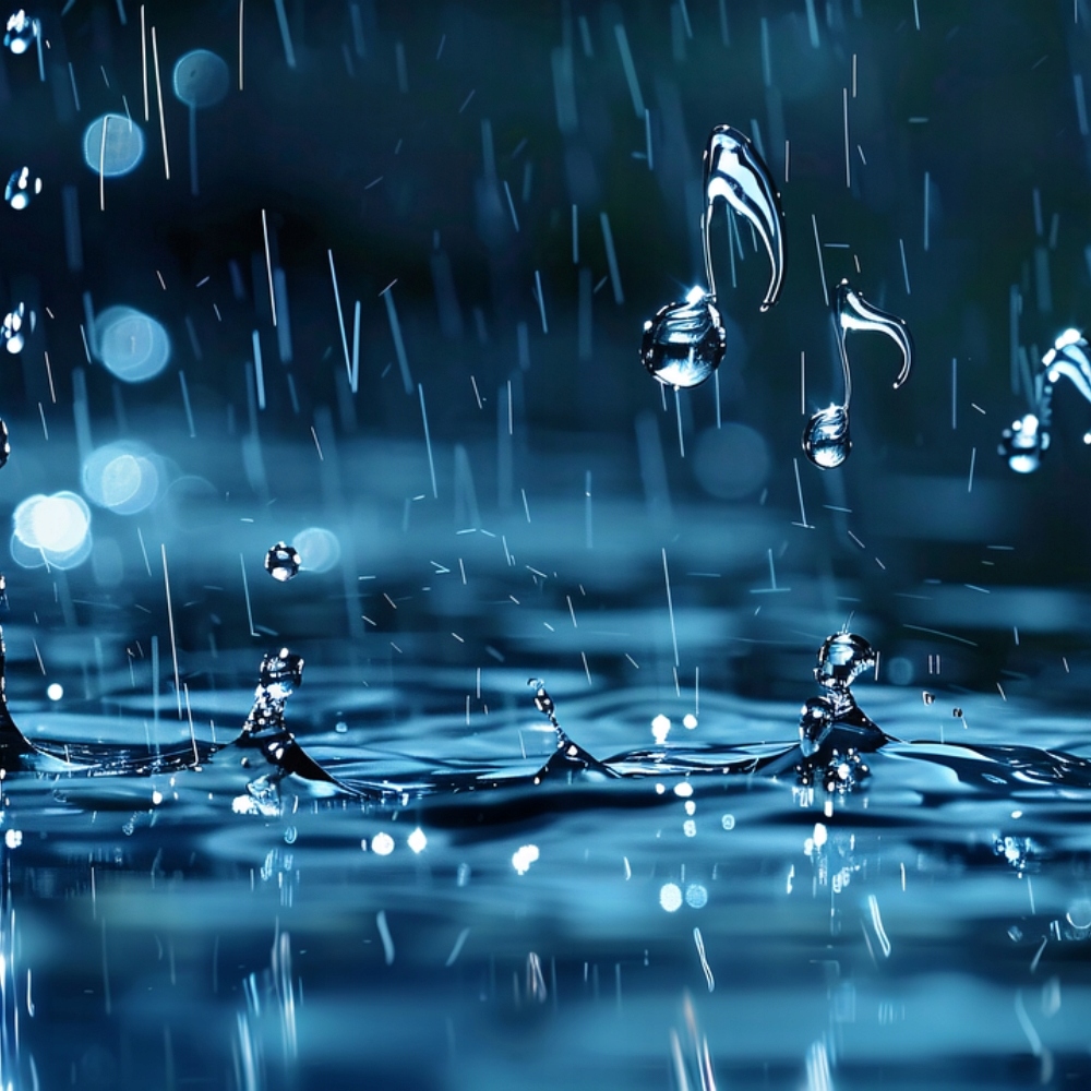 Bezprzewodowe słuchawki douszne z aktywnym tłumieniem hałasu