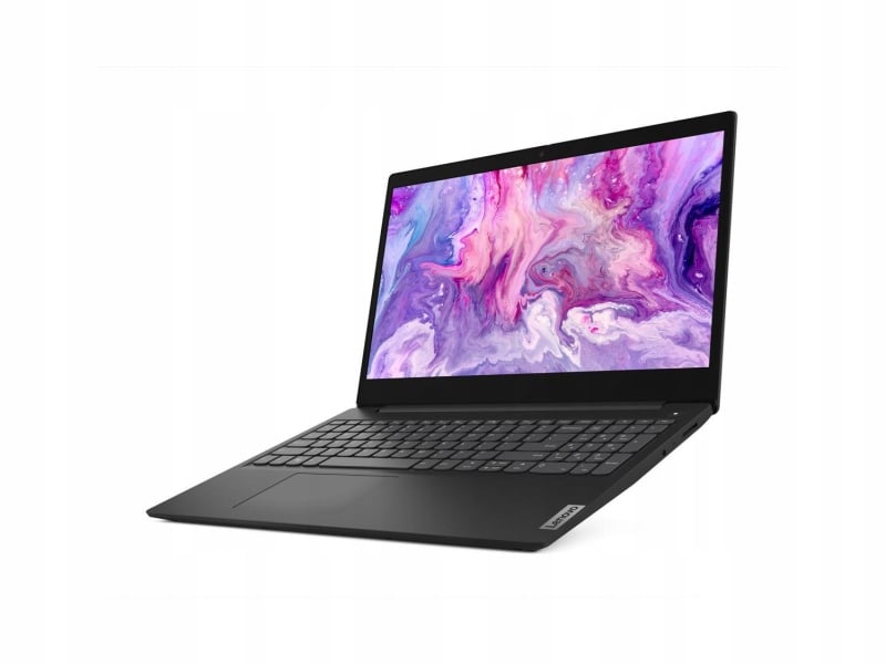 Procesor AMD Ryzen 5 – Moc obliczeniowa dla wymagających zadań