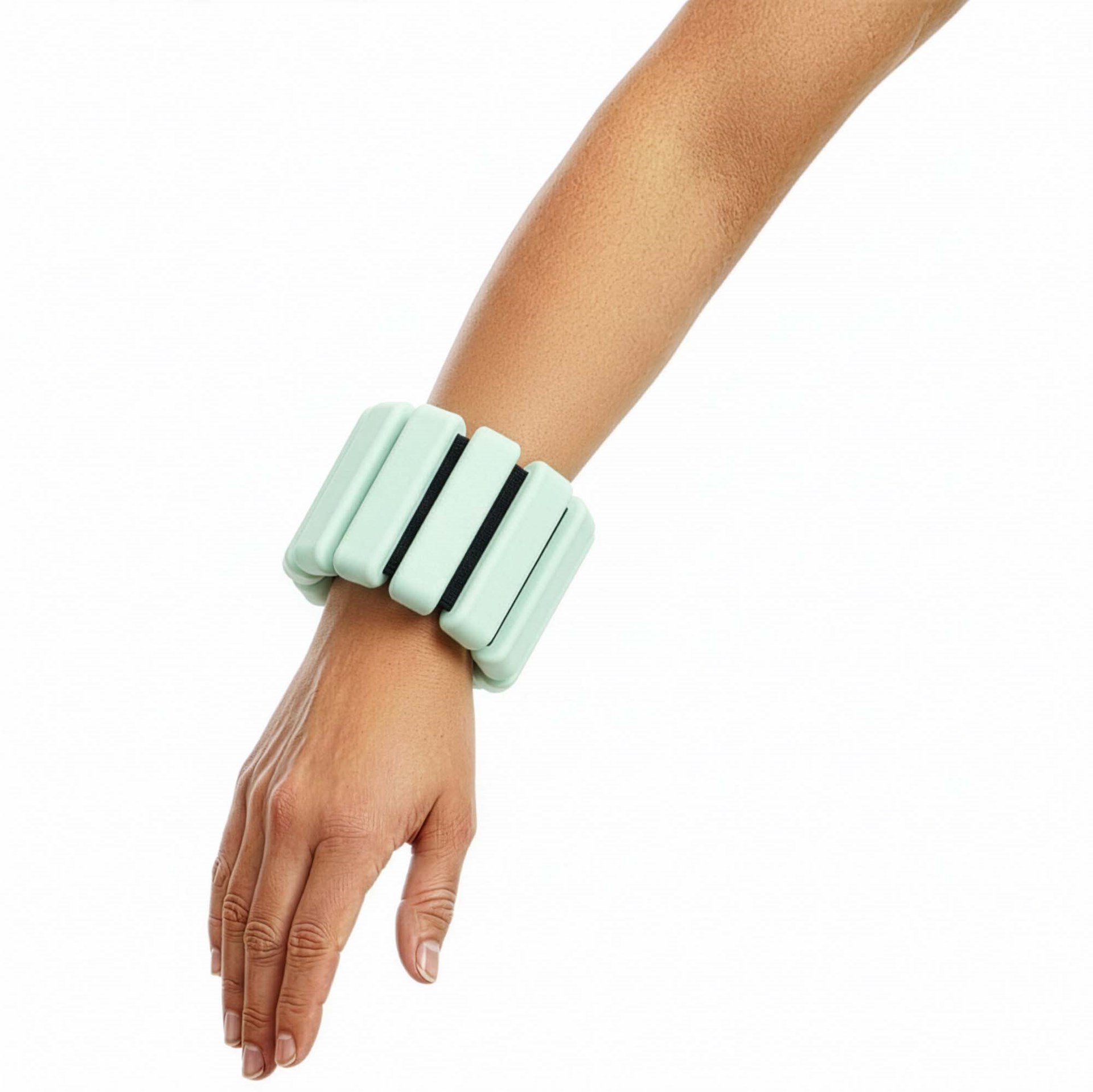 Efektywność treningu – zwiększenie siły i wytrzymałości