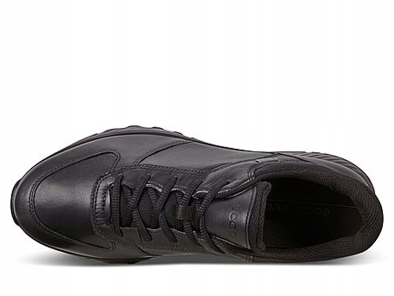 Technologia Gore-Tex – Wodoodporność i komfort w każdych warunkach