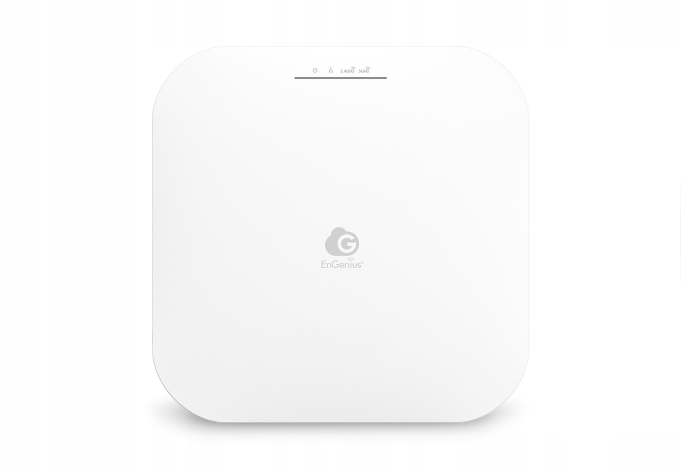 Wewnętrzny Access Point WiFi6 802.11ax 2.5GbE – Wydajność i niezawodność w Twojej sieci