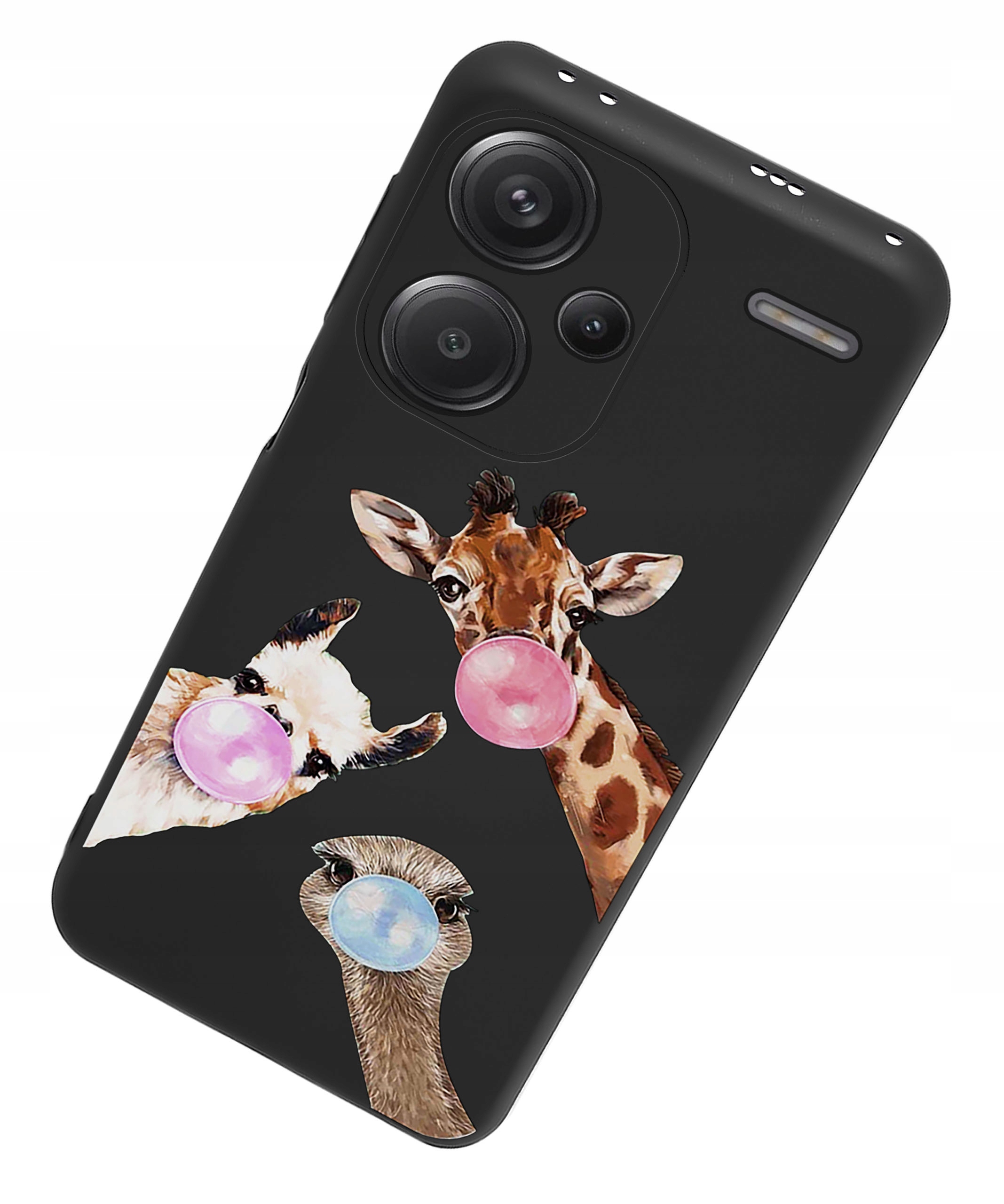 Elastyczne tworzywo – Komfort użytkowania