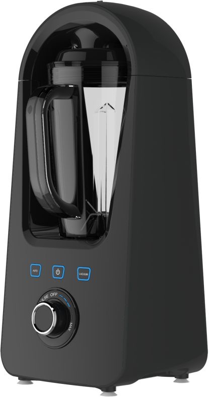 Mikser Sous Vide