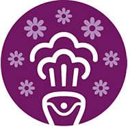 Para przenosi ulubiony zapach na ubrania