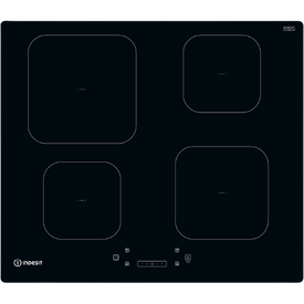 prodcut image