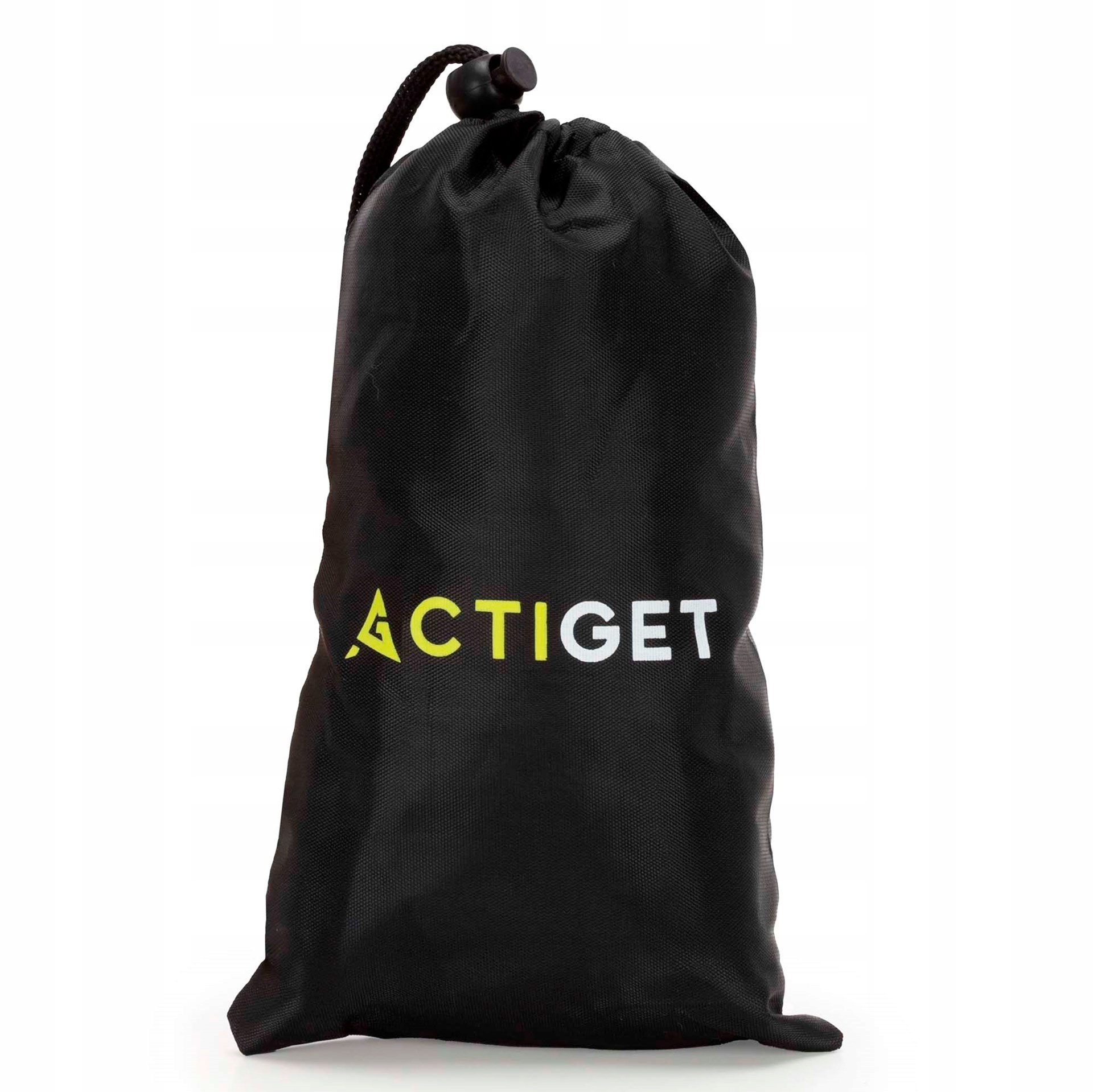 Wszechstronność zastosowania – Idealne do siłowego, funkcjonalnego i rehabilitacyjnego treningu