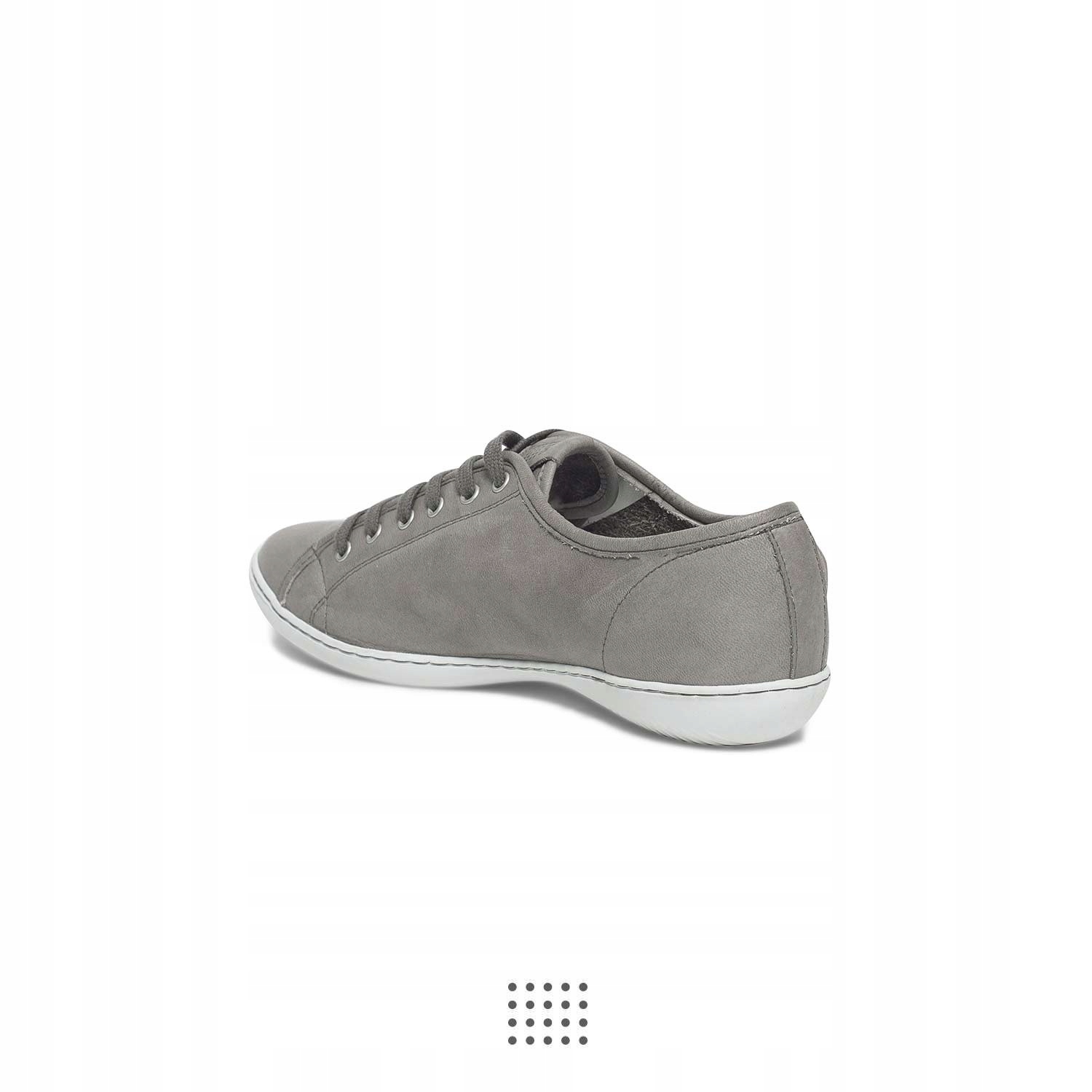 TBS Buty Cerise Taupe 1723-40 – Styl i komfort na co dzień