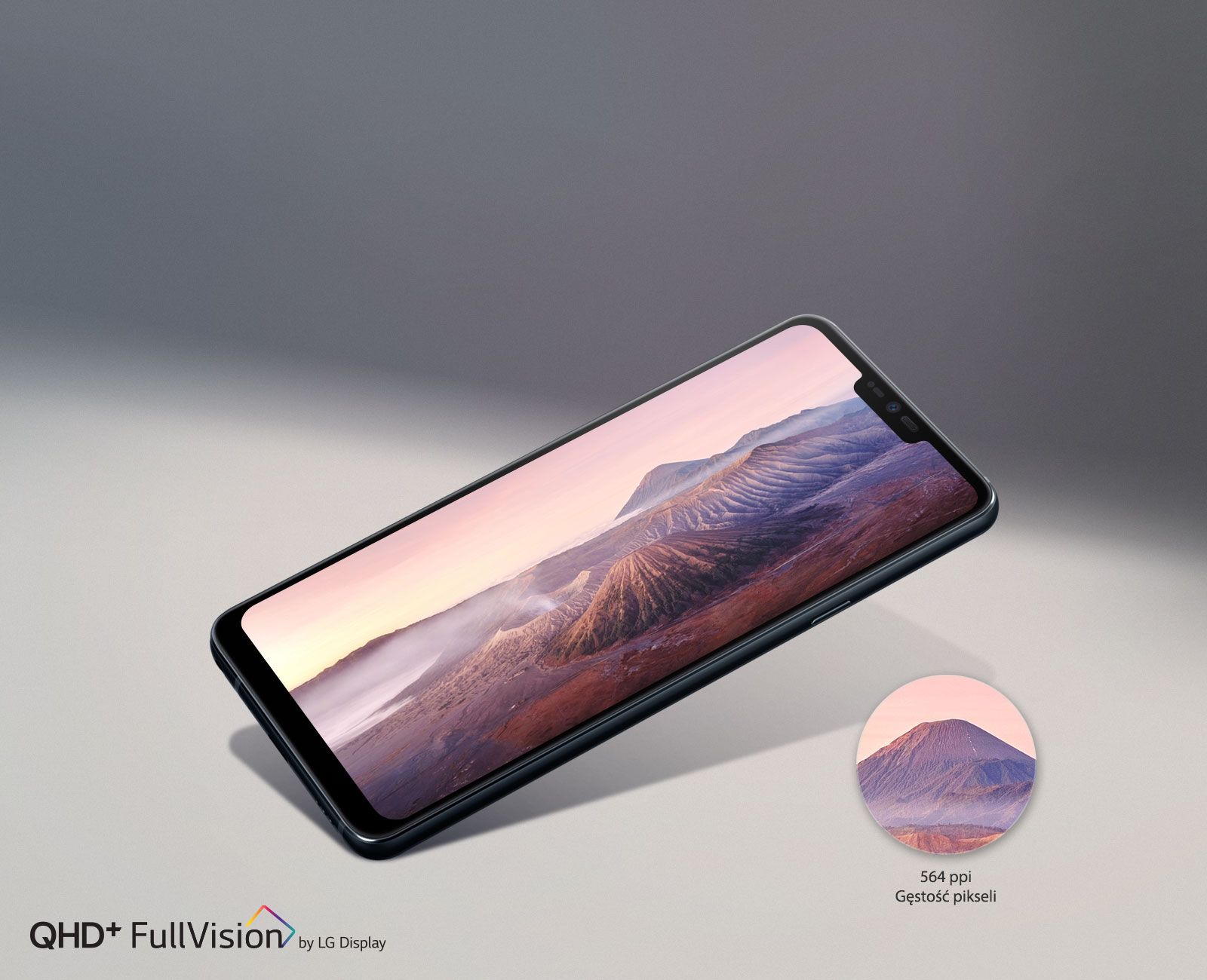 02_G7fit_6.1_qhd-fullvision_desktop_V1
