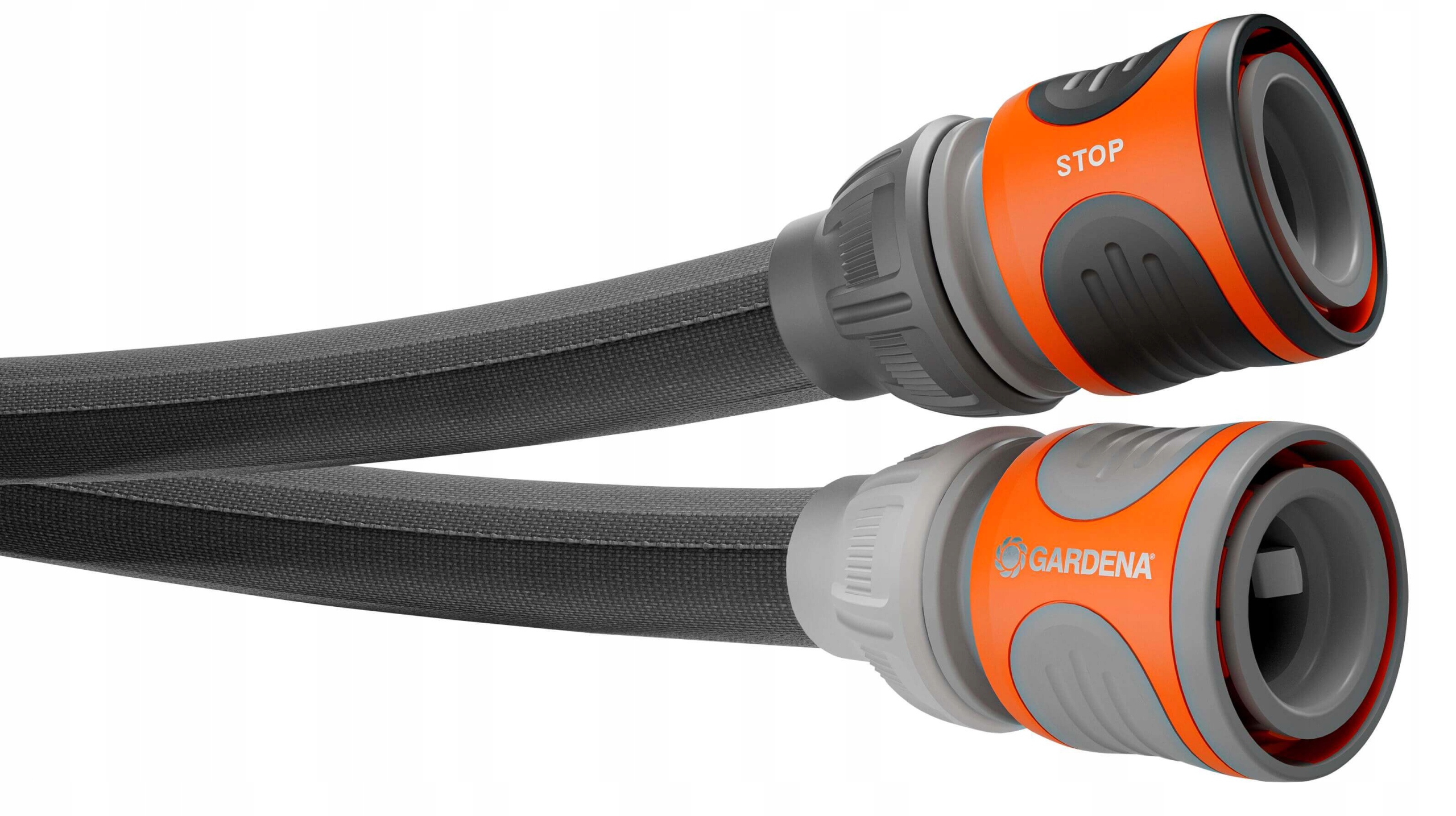 Elastyczność i wygoda użytkowania