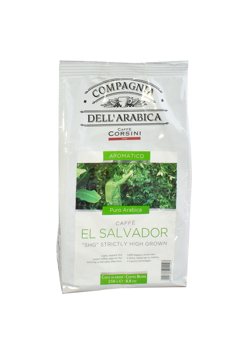 Kwasowość i struktura – Idealne połączenie