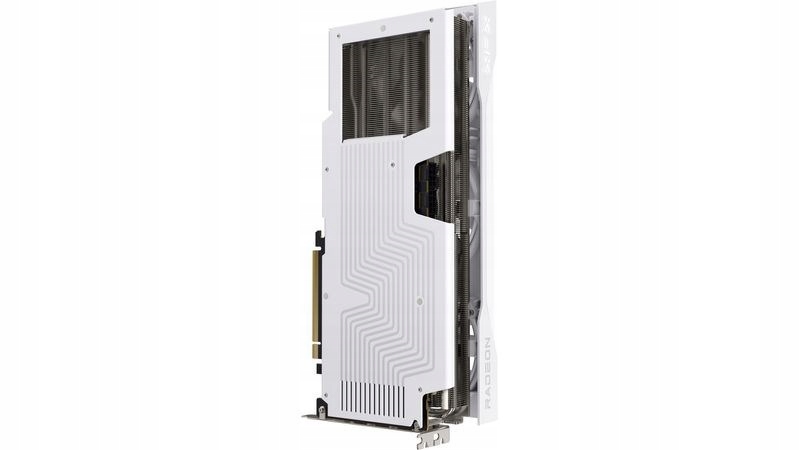 Minimalna moc zasilacza 800 W – Wymagania dla stabilnej pracy