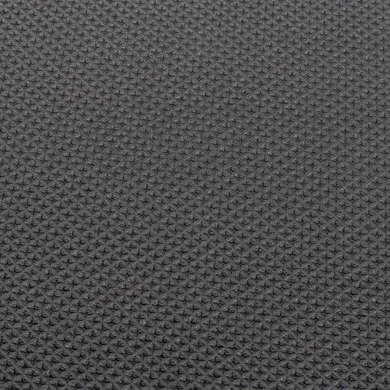 Rockforce Składana mata warsztatowa 1210x455x30mm – Komfort i ochrona podczas pracy