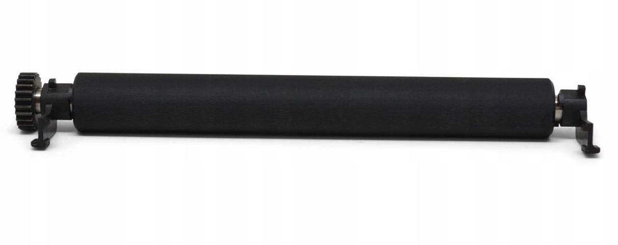 Kompatybilność z drukarkami Zebra serii GK420T i GX420T