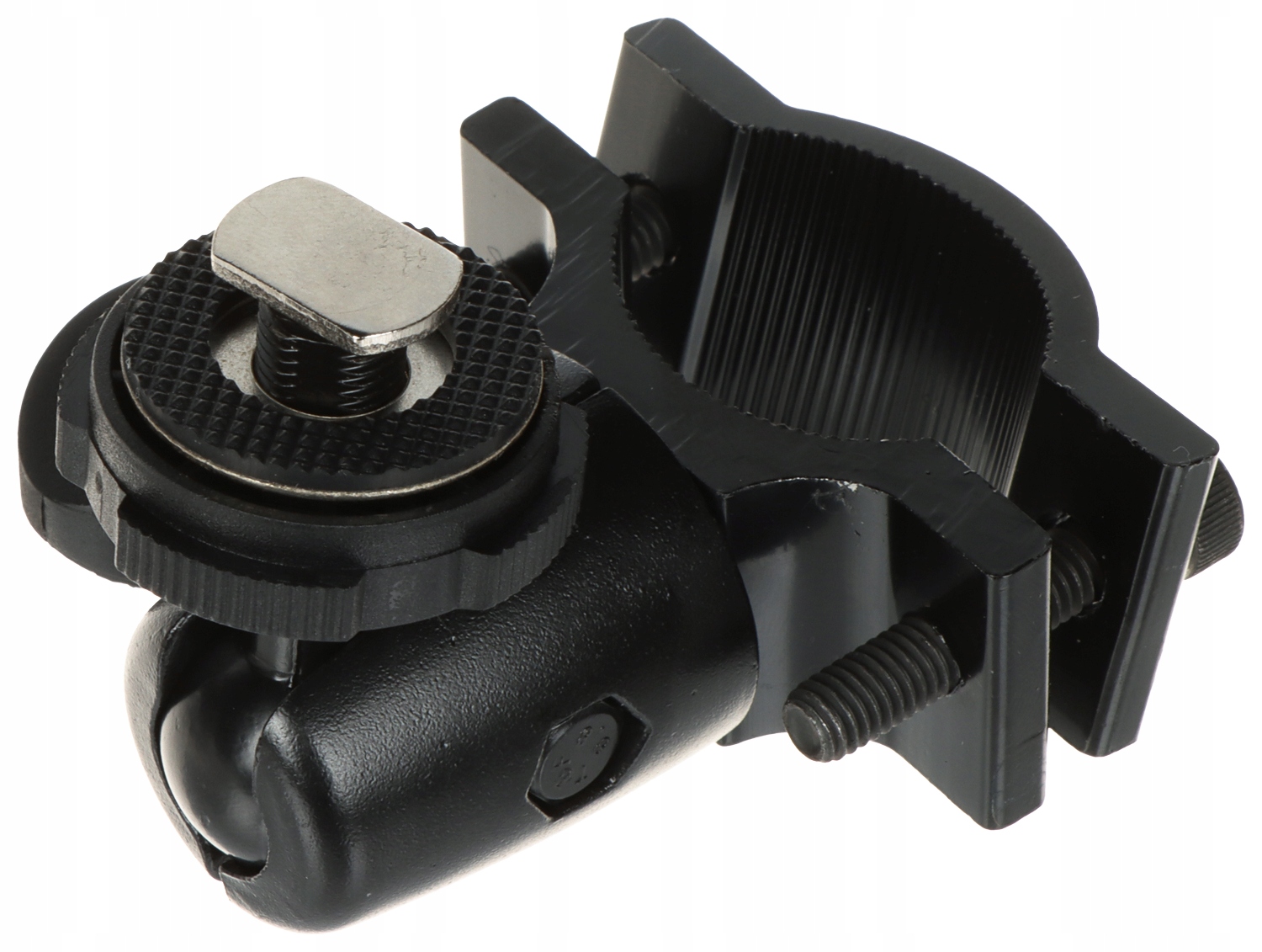 Uchwyt Monitora ATE-BK-AB03 AUTONE – Idealne rozwiązanie do monitorów samochodowych