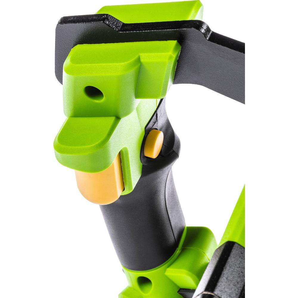 Ergonomiczny design i łatwość obsługi