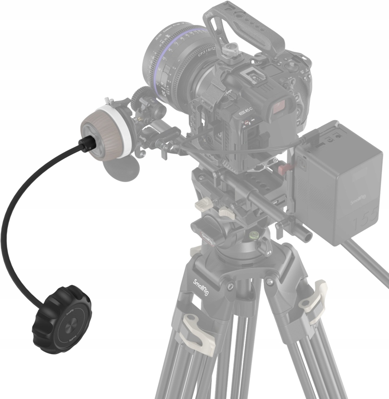 Ustawienia pod różnymi kątami dla wygody