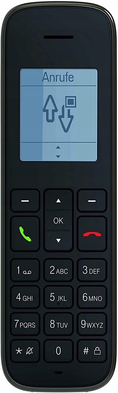 Zestaw słuchawkowy z możliwością rozszerzenia