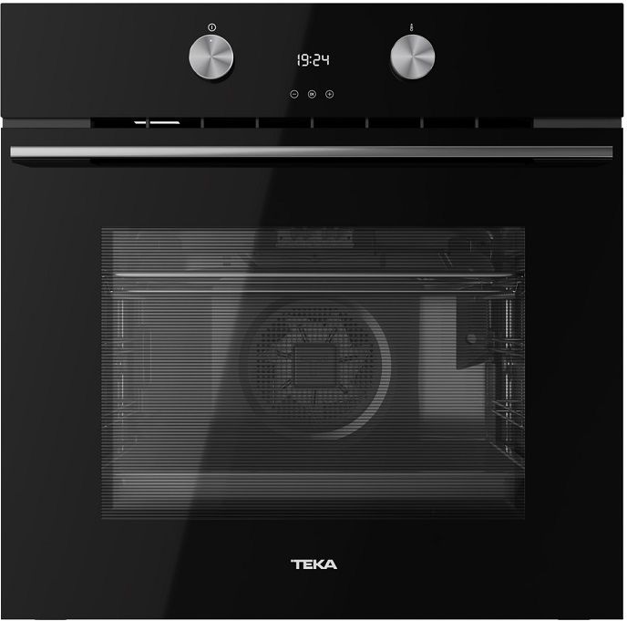 HLB 8415 + SteamBox (gotowanie na parze)