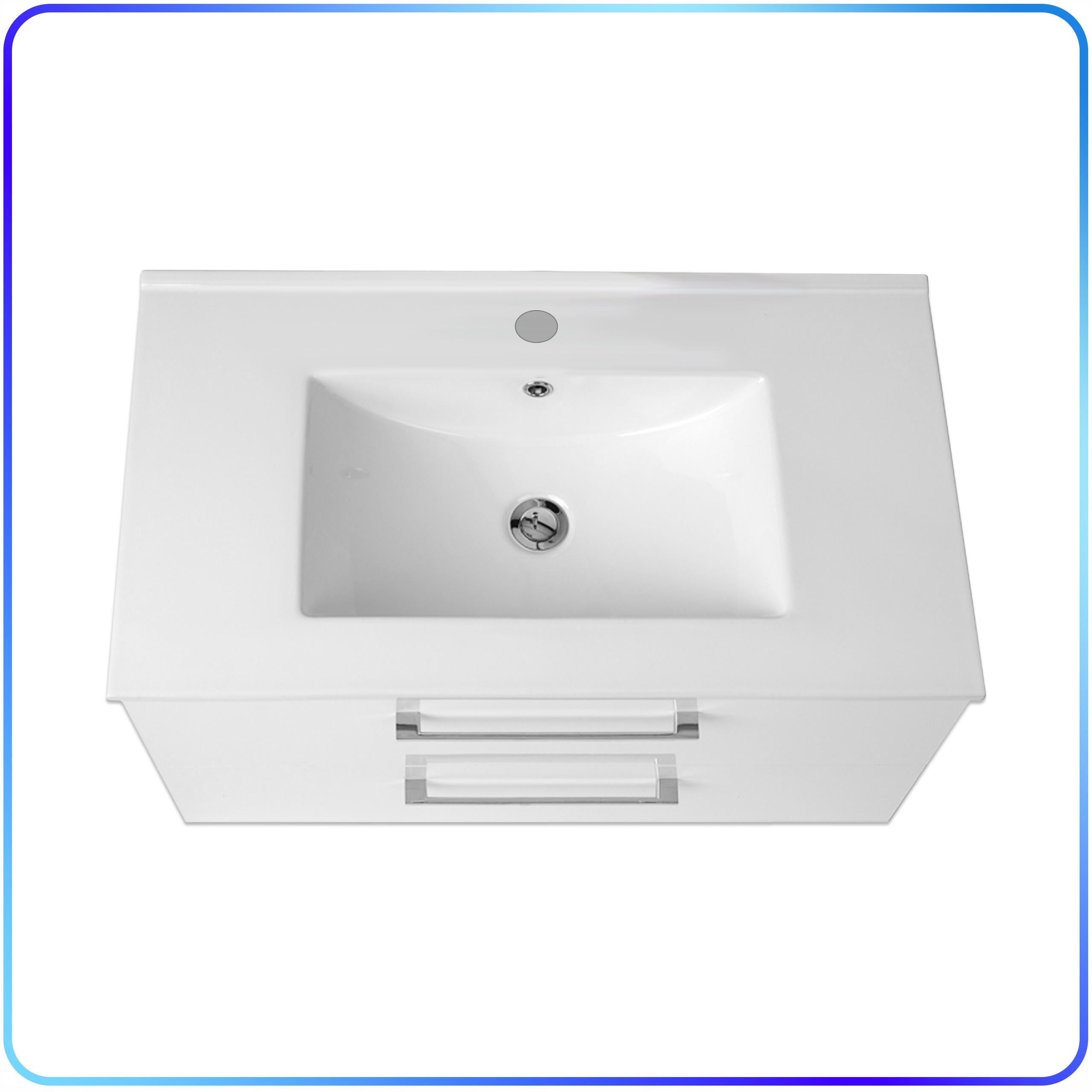 System cichego domykania dla komfortu użytkowania