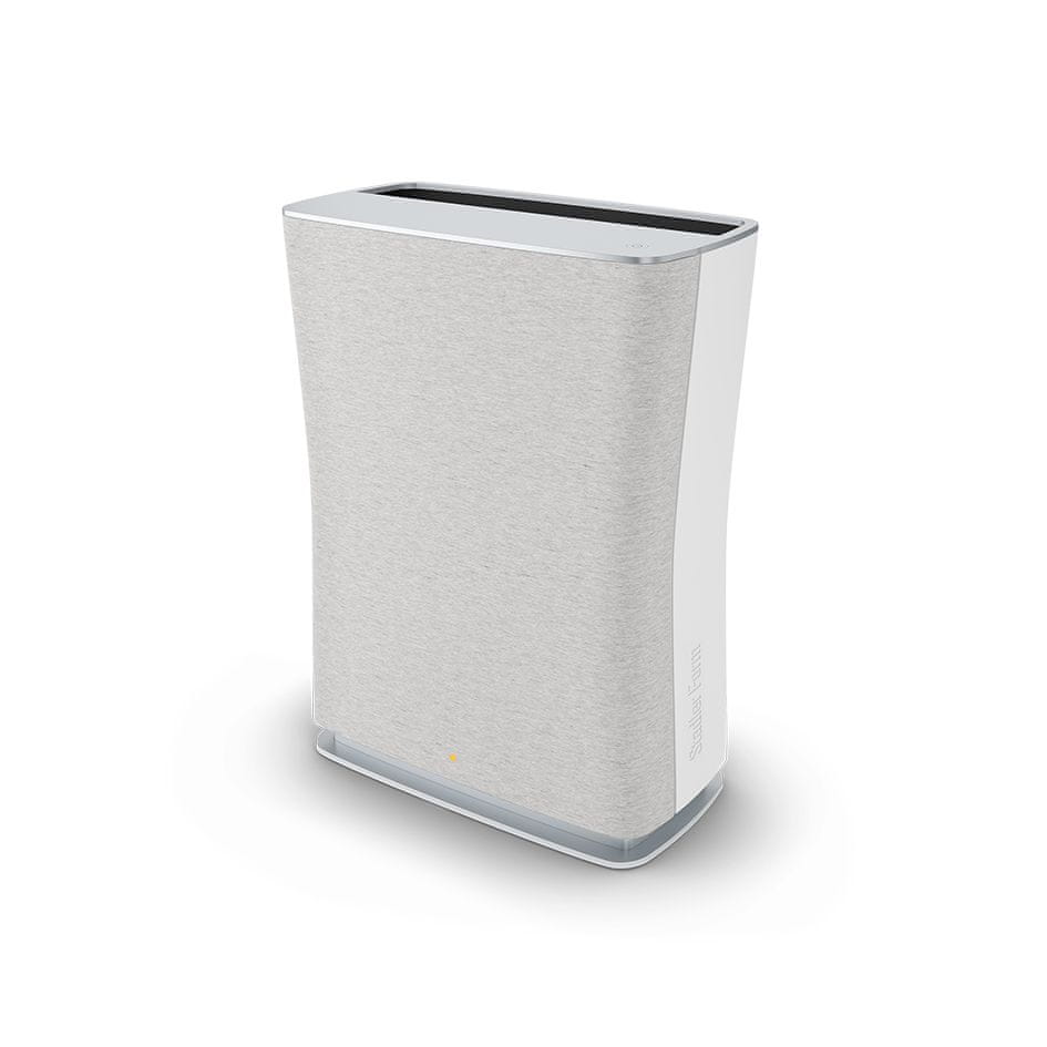 Skuteczna ochrona przed wirusami – 99,3% eliminacji SARS-CoV-2