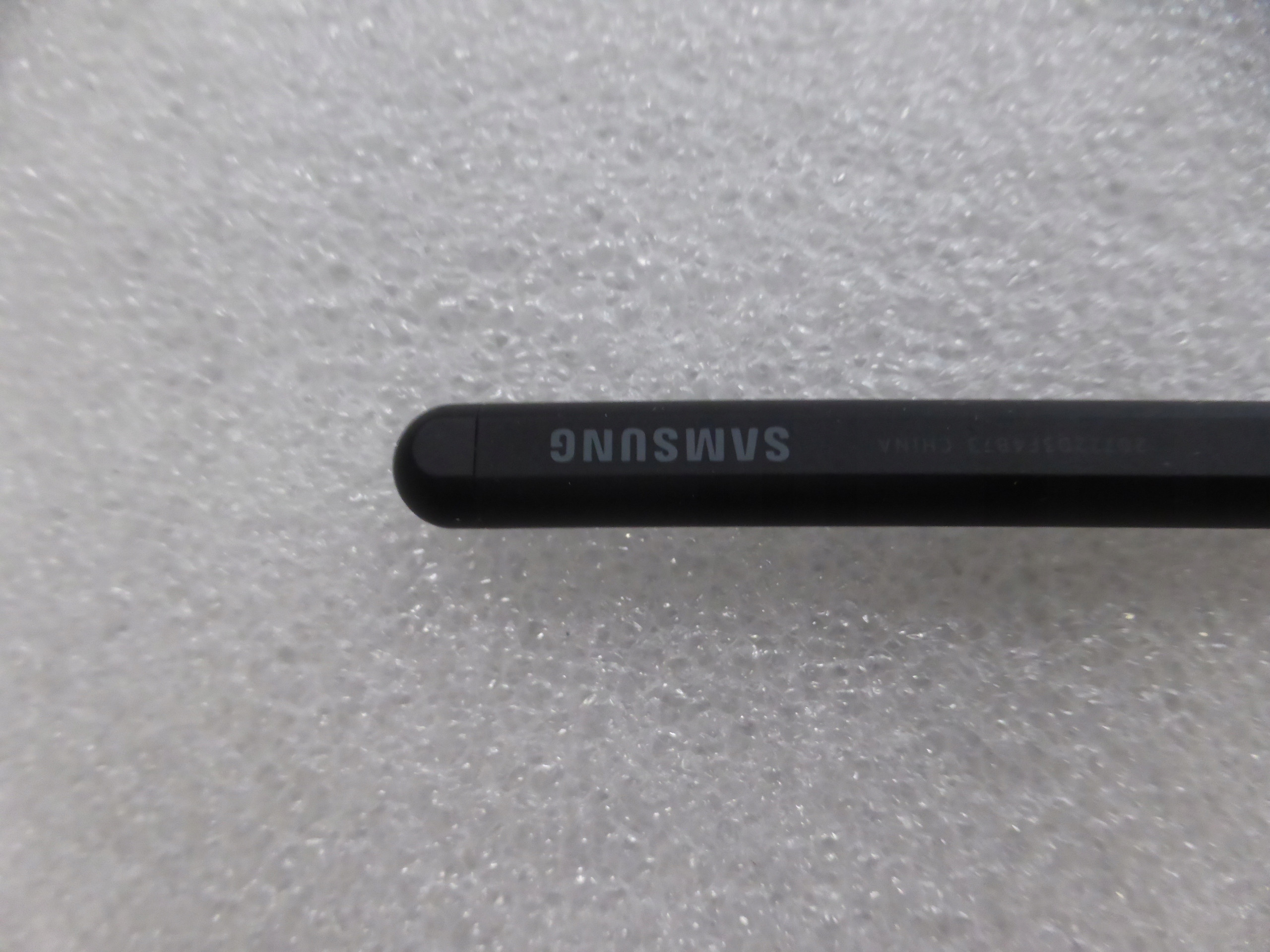 Kompatybilność z modelami Samsung Galaxy Tab S8 i S7