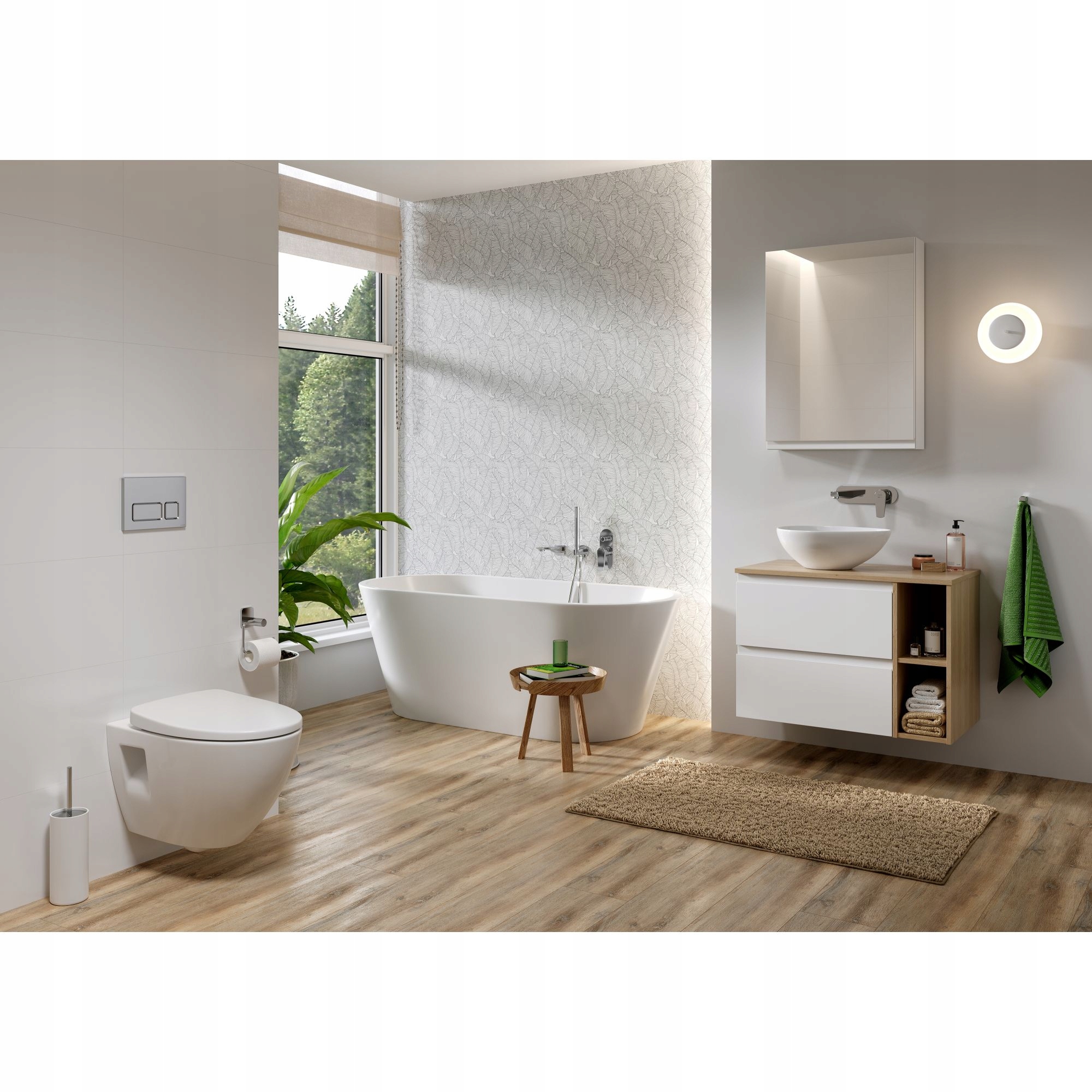 Współpraca z FRESH SYSTEM – Innowacyjne rozwiązania dla higieny