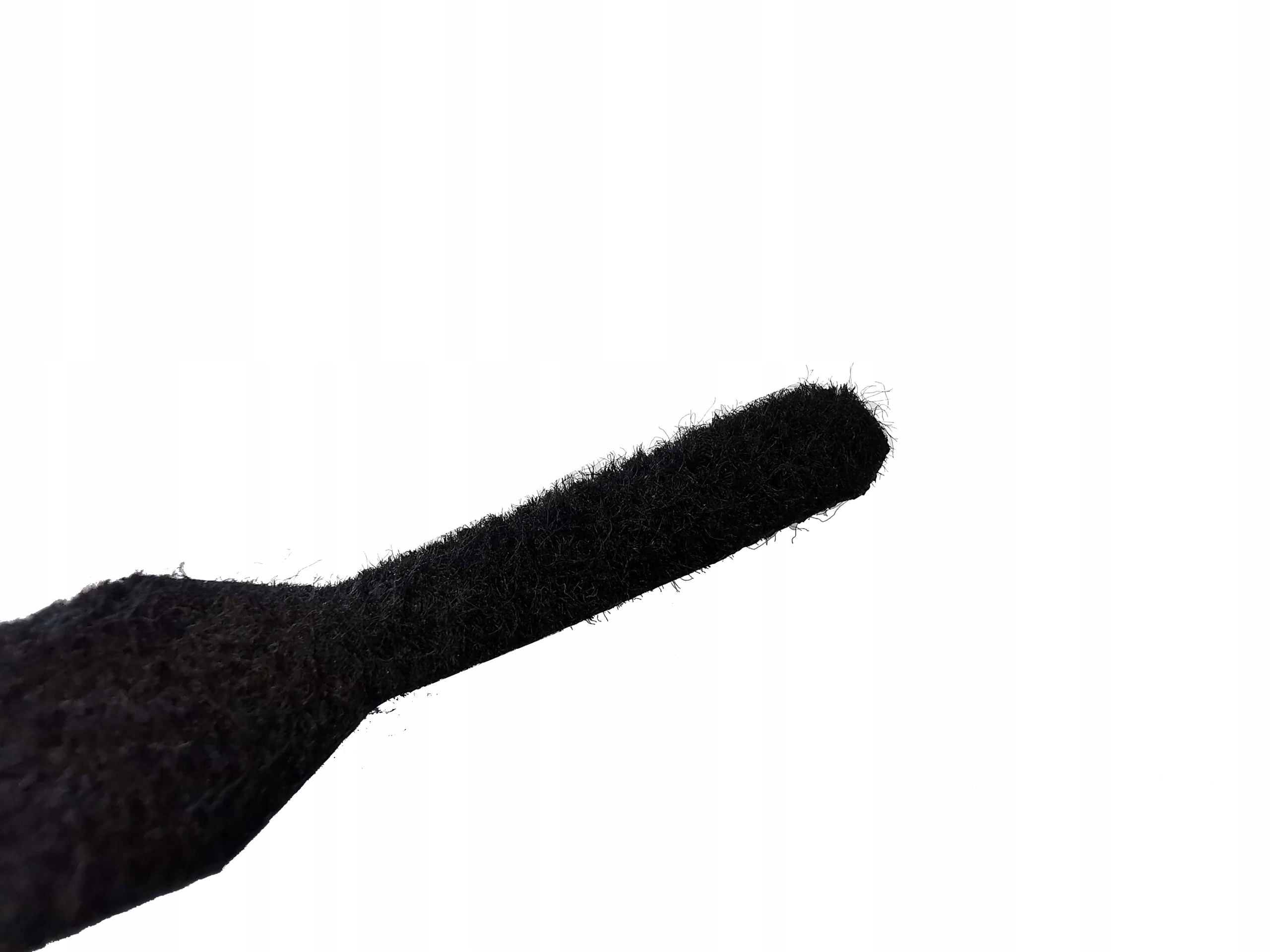 Łatwość użycia i wielokrotne zastosowanie