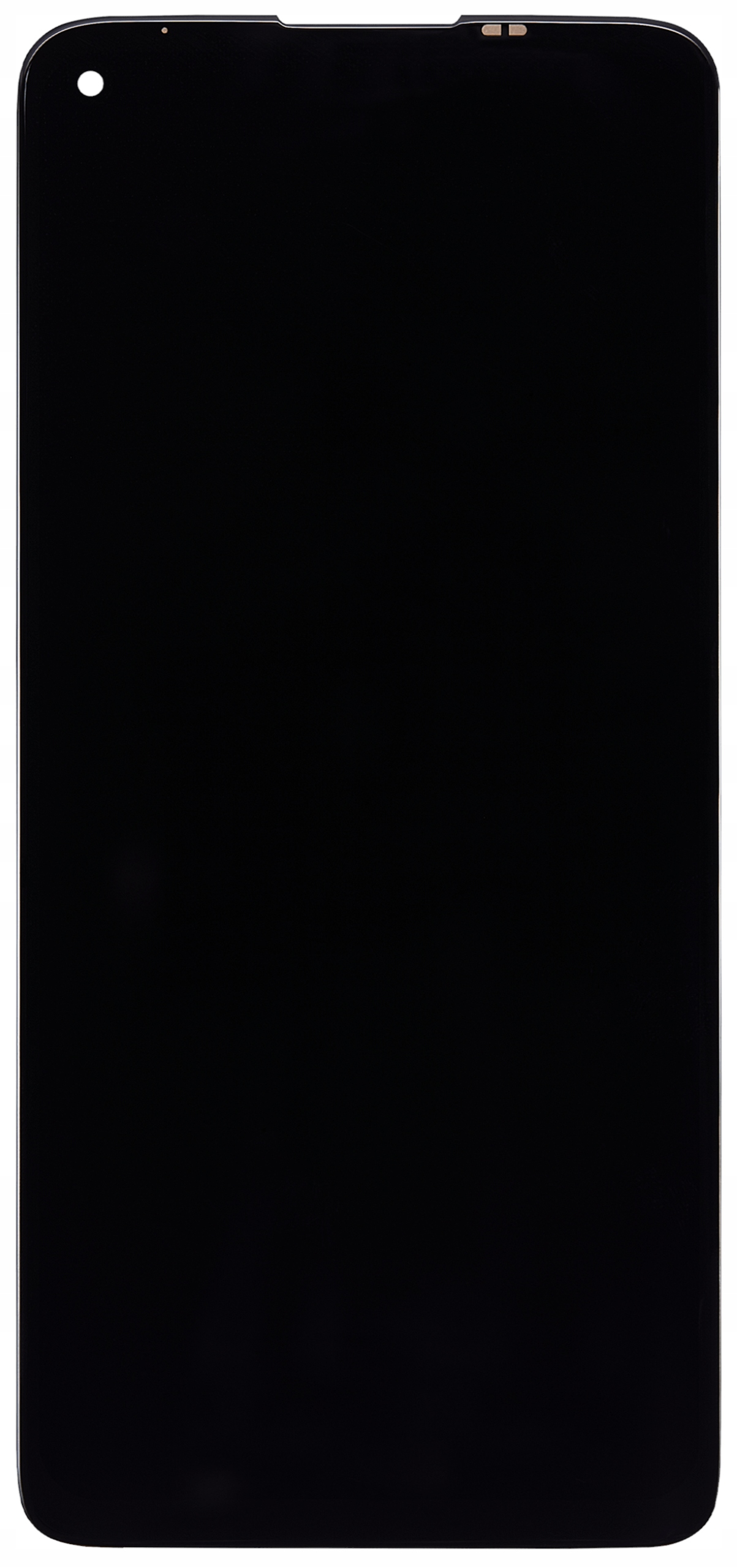 Wyświetlacz do Motorola Moto G9 Plus LCD XT2087-1 – Idealny zamiennik dla Twojego telefonu