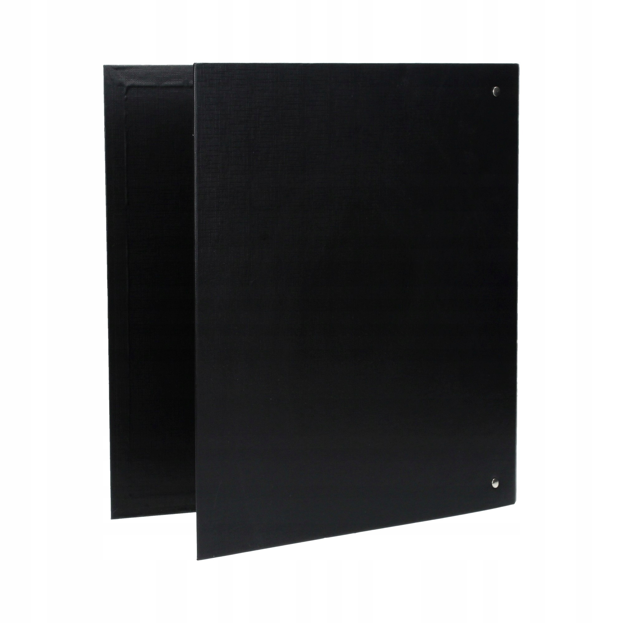 Wysokiej jakości wykonanie i estetyka