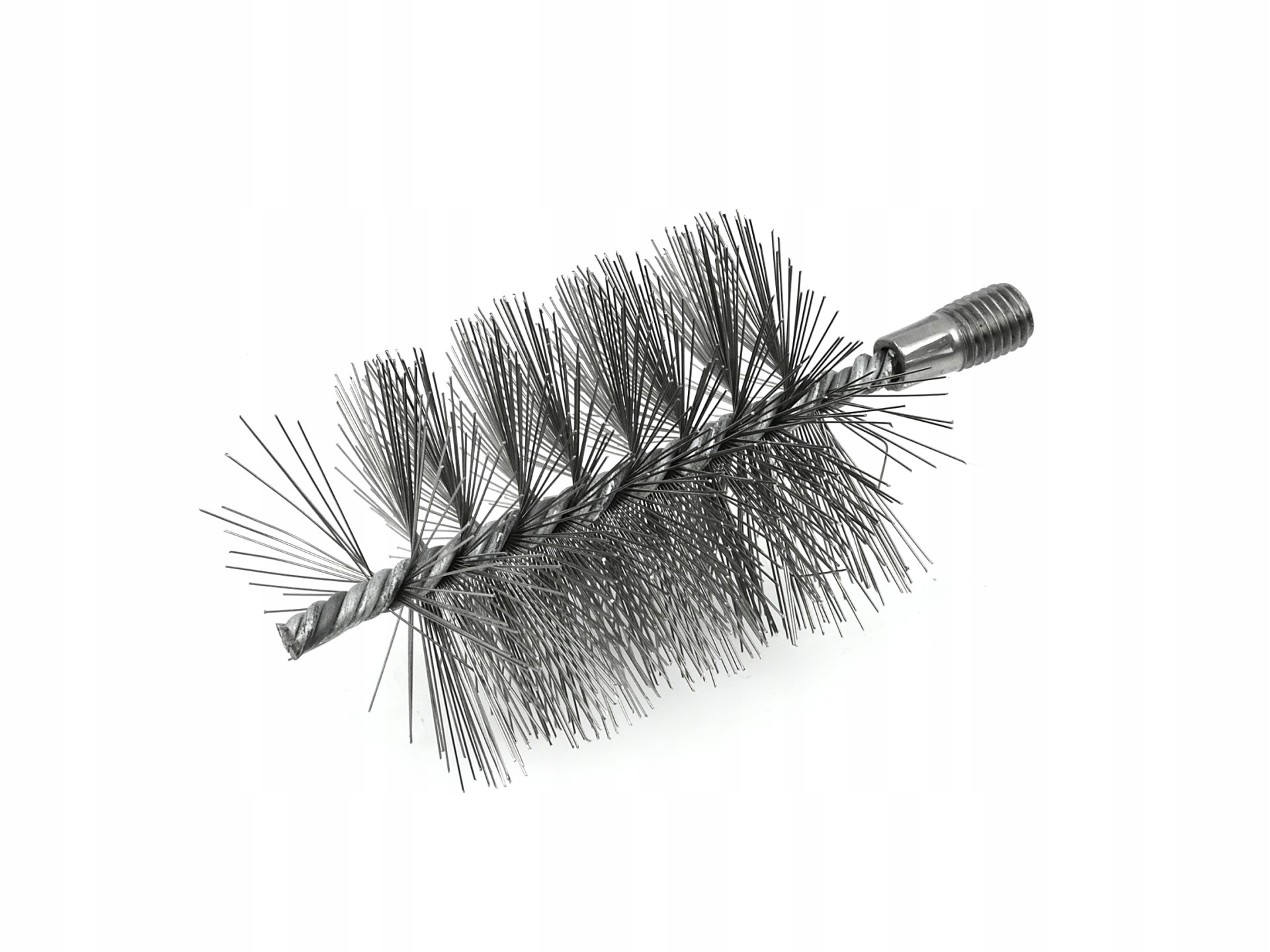 Geko Szczotka - Wycior do c.o. 70 (60) – Skuteczne czyszczenie instalacji