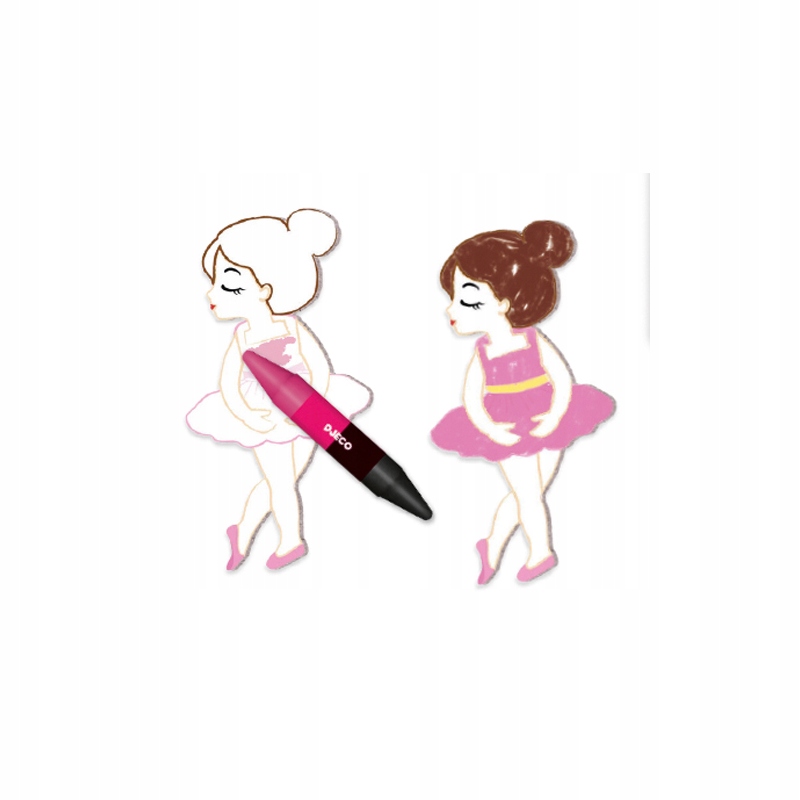 Rozwój wyobraźni i umiejętności artystycznych