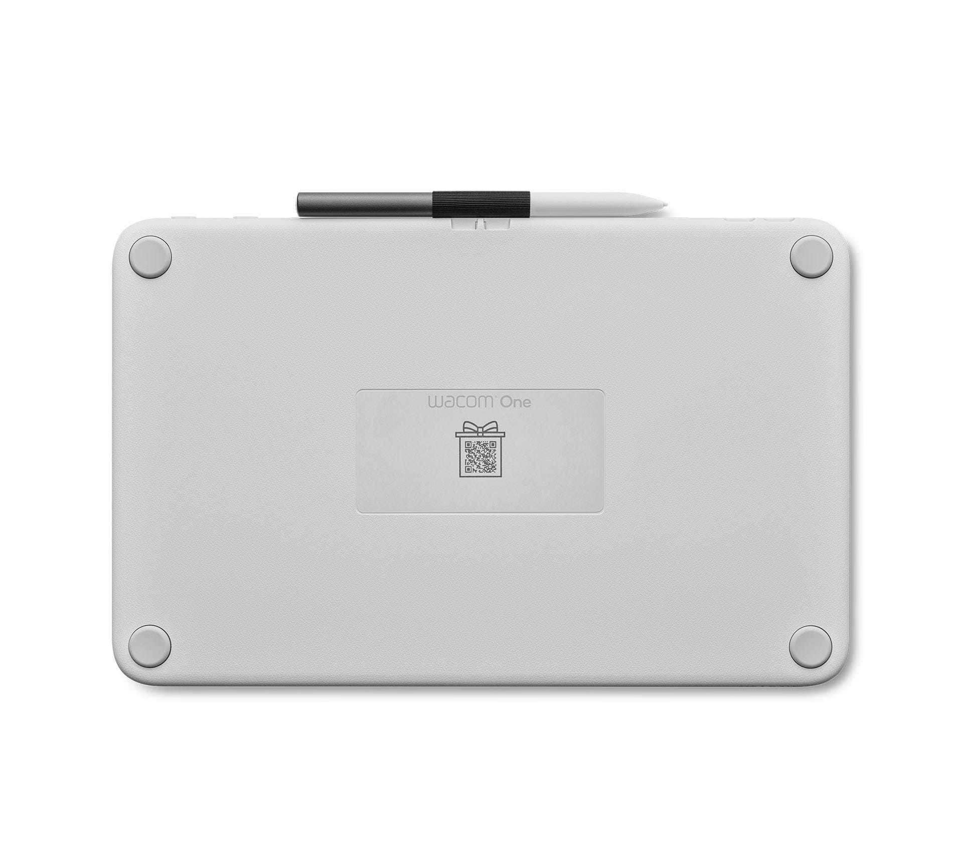 Kompatybilność z Mac, PC i urządzeniami Android