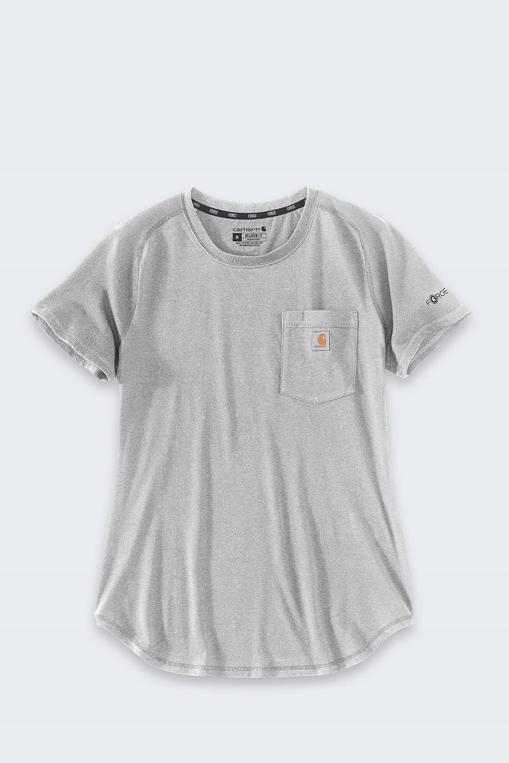 Przeznaczenie uniwersalne – idealna do pracy i na co dzień