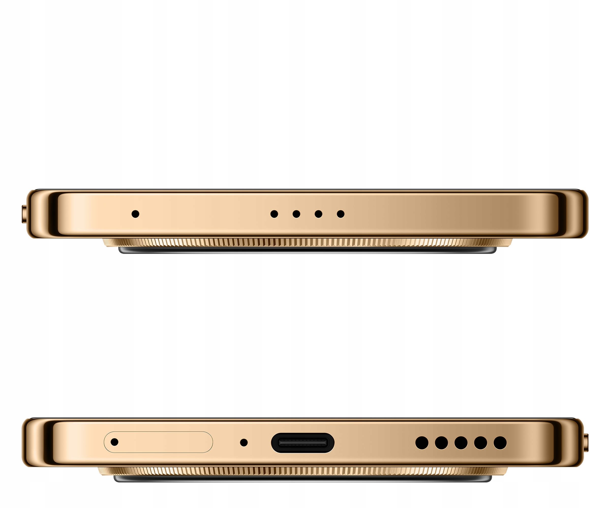 Doskonałe aparaty: 108 Mpx tylny i 16 Mpx przedni