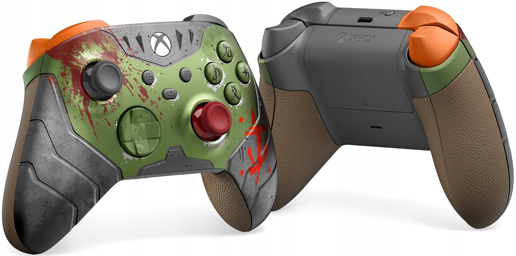 Bezprzewodowa komunikacja i wszechstronna kompatybilność