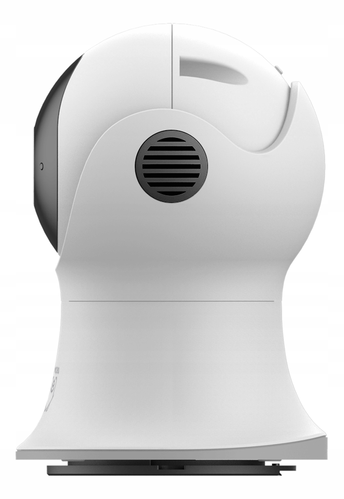 Automatyzacja i integracja z aplikacją DELTACO SMART HOME