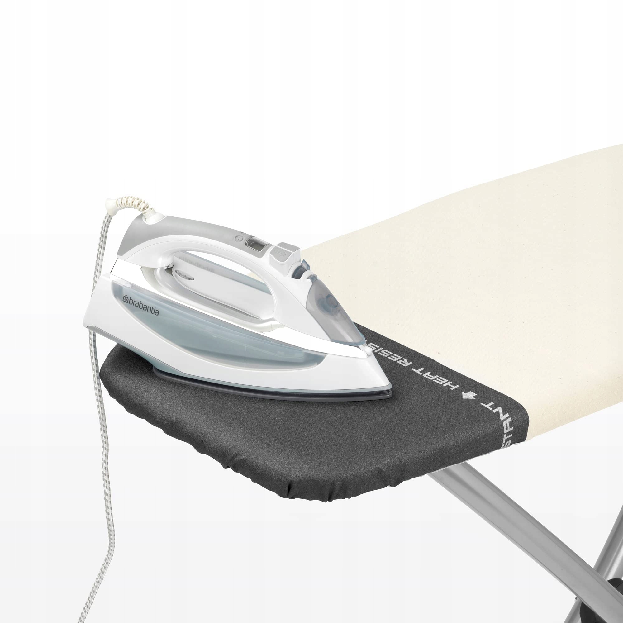 Funkcjonalność i wygoda użytkowania