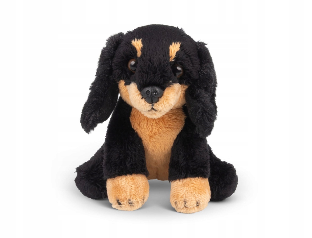 Rozwój empatii i wyobraźni dziecka