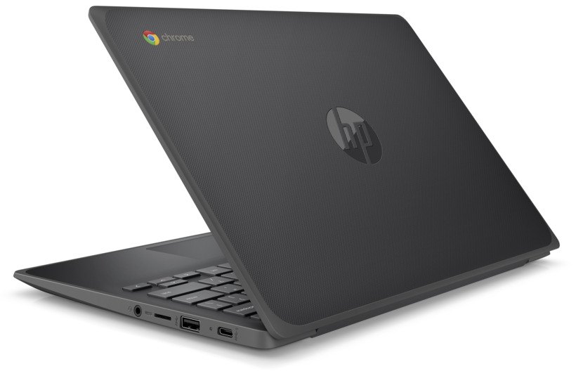 Laptop HP Chromebook 11 G8_czarny_2.jpg